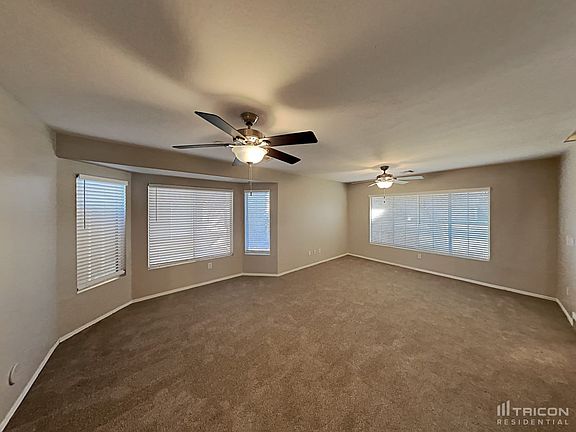2nd image of 844 E Rosebud Dr