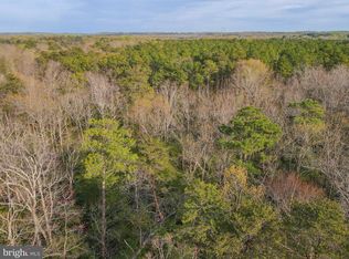 0 Popes Creek Ave, Montross, VA 22520