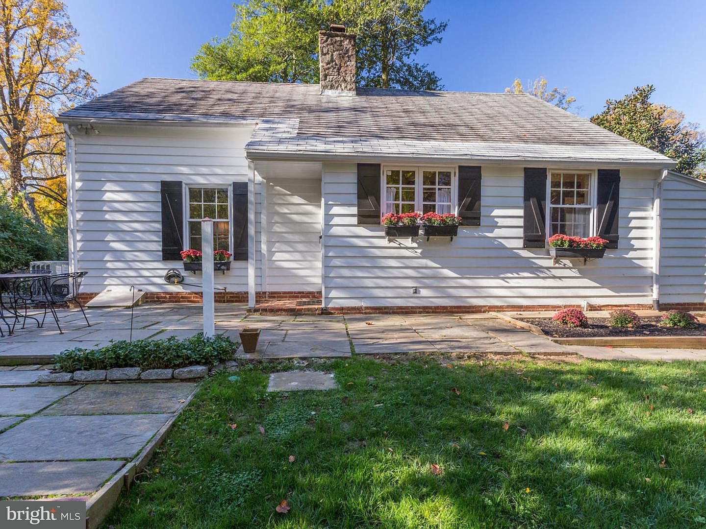 1157 Swinks Mill Rd, Mclean, VA 22102 Zillow