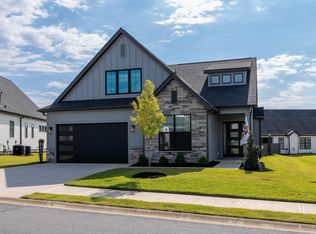 103 Ridan Rd, Mauldin, SC 29662