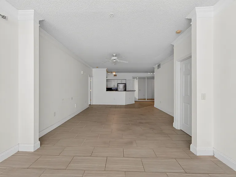 13003 Plantation Park Cir #1311 — Photo 9