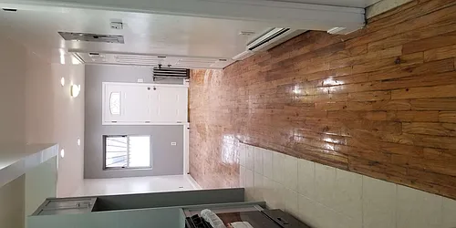 Rented by City Express Realty & Management Corp