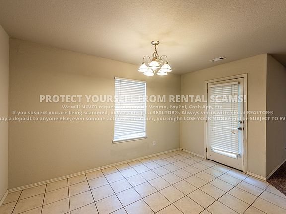 4th image of 4312 W Pecan St