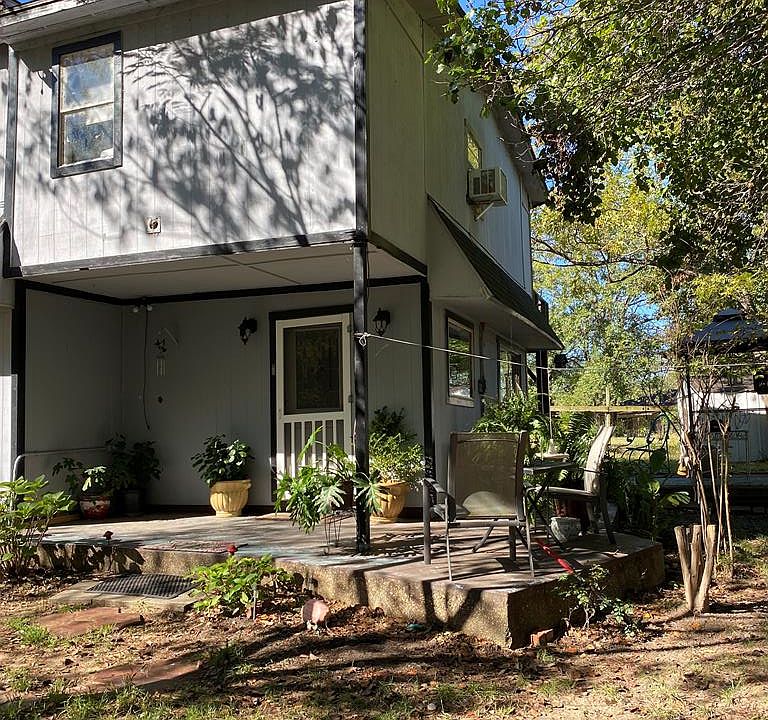 1st image of 119 Daisy Cir