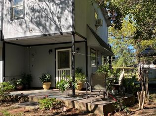 119 Daisy Cir, Gun Barrel City, TX 75156