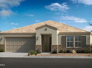 2620 W Chanute Pass, Phoenix, AZ 85041