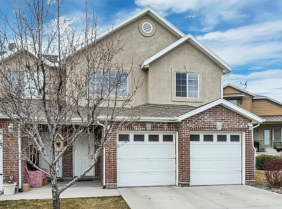 2nd image of 10448 Sage Vista Way