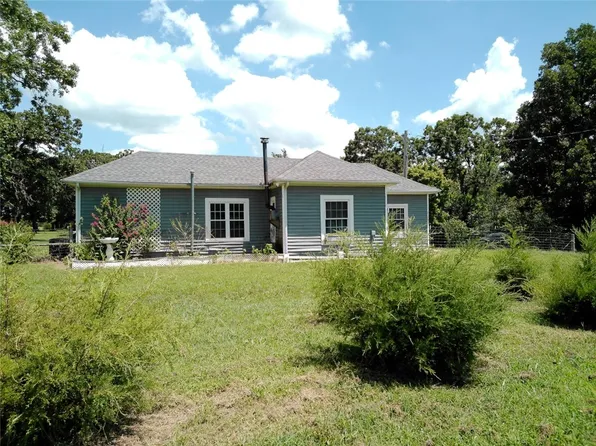 21263 Sunset View Ln, Seneca, MO 64865