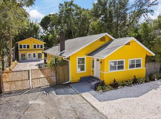 909 Druid Rd E, Clearwater, FL 33756