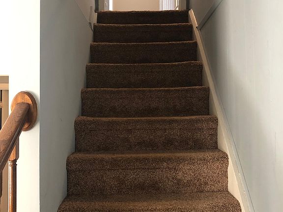 3rd image of 4425 Primrose Ave