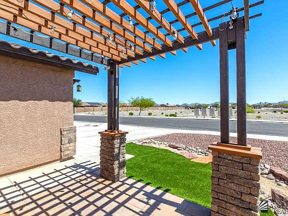 4th image of 3696 S Cactus Wren Way