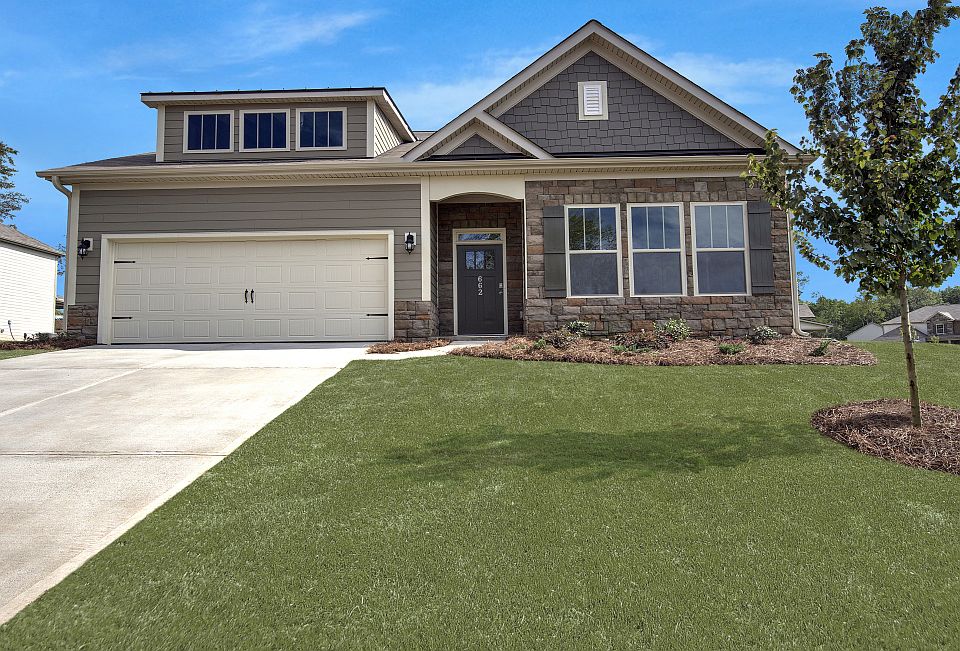 Elevation Image 0.