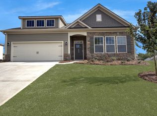 662 Diamond Ridge Way, Duncan, SC 29334