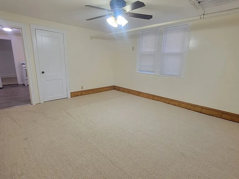 1425 Grand Ave #1429 — Photo 15