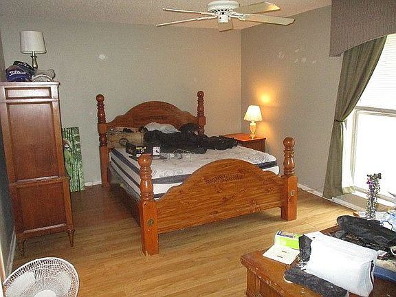 5th image of 8401 Lagos De Campo Blvd APT V308