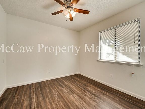 5th image of 509 Quail Hollow Dr