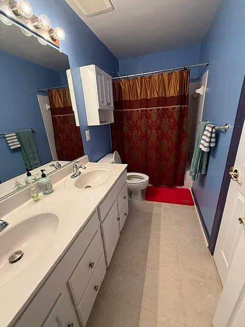 Lee Masey Dr, Lorton — Photo 2