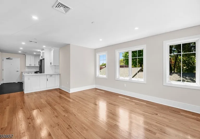 162 Closter Dock Rd #A — Photo 10