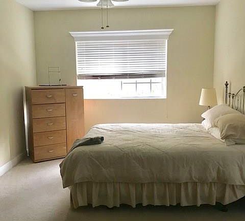 5th image of 5080 SE Mariner Garden Cir