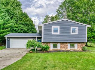 6515 Seymour Rd, Swartz Creek, MI 48473