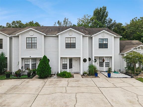 2nd image of 679 CLEMSON DRIVE