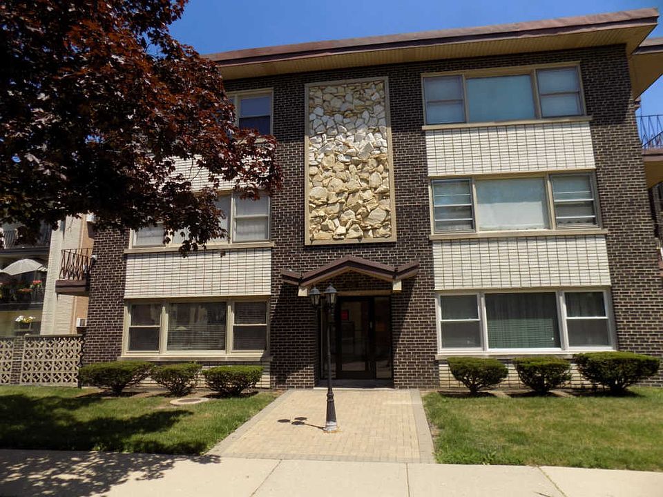 1st image of 3009 Paris Ave APT 301