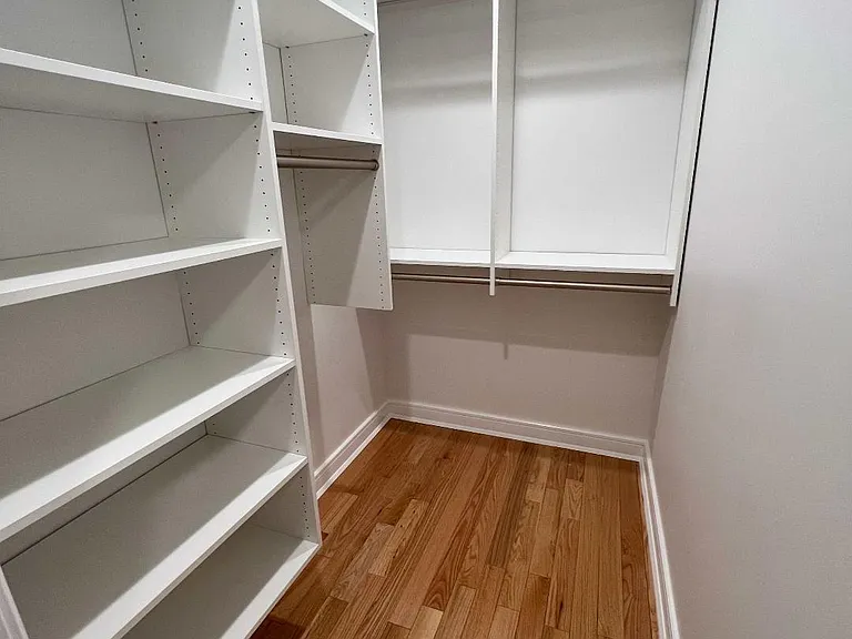 16 Wilton Ave — Photo 10