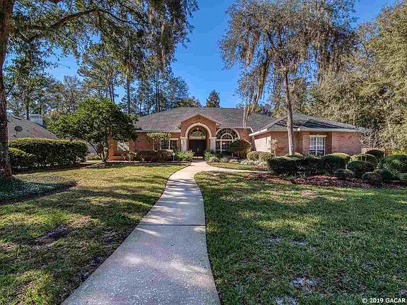 2nd image of 4716 NW 56th Dr