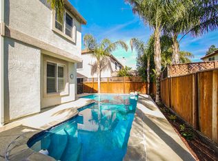 1304 Horne Ct, Brentwood, CA