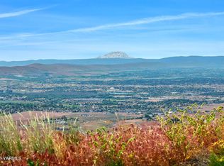 Nka Chuckar Dr, Yakima, WA 98901