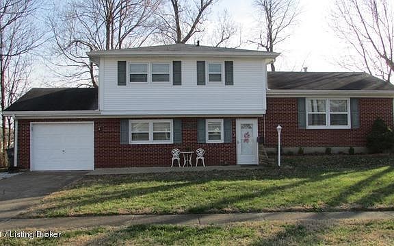 6702 Skyline Dr.