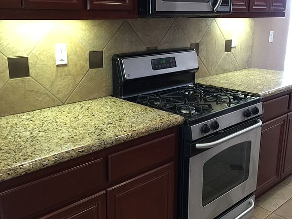 5th image of 1367 Ardilla Dr