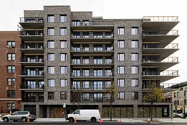 Rented by Key City Capital Inc