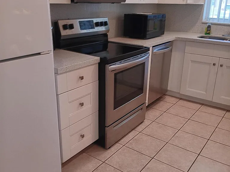 5730 Fernley Dr E #27 — Photo 11