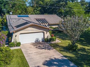 3111 Argyle Rd, Venice, FL 34293