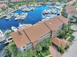 2601 Marina Isle Way APT 101, Jupiter, FL 33477