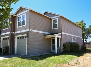 59 Cedar St, Shady Cove, OR