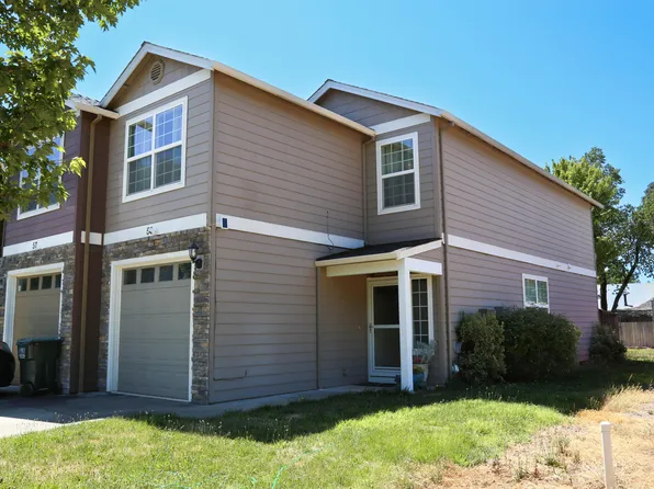 59 Cedar St, Shady Cove, OR 97539