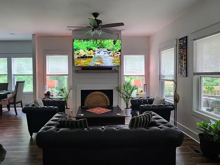 710 County Road 807 — Photo 17