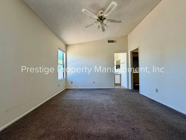 9660 E Azuma Way — Photo 29