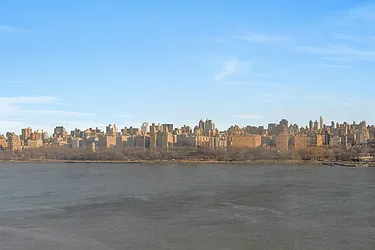 7002 Blvd East, #19A