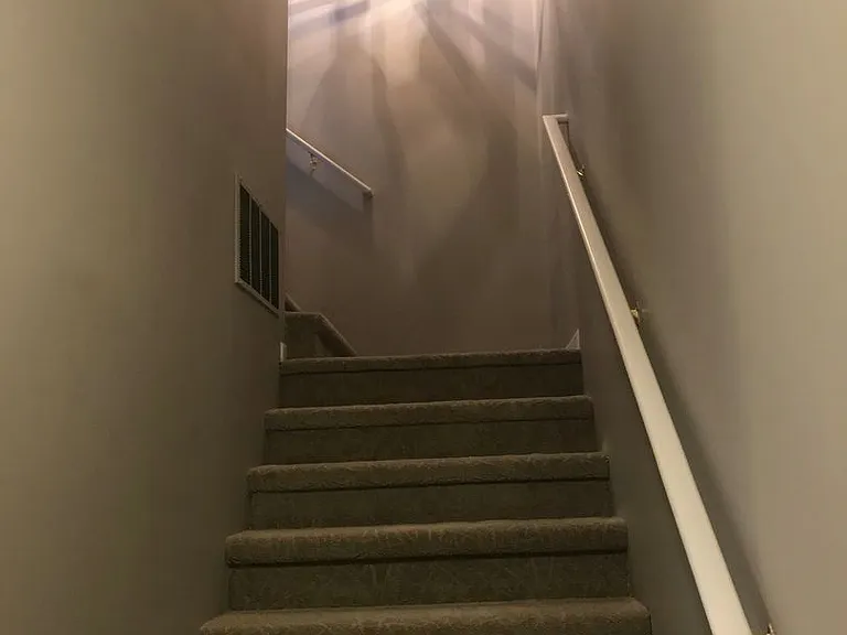 26210 Chesapeake Cir — Photo 12