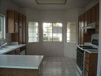 2nd image of 45785 Chamerop Palm Ln