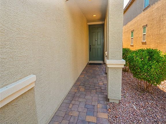 4th image of 7255 Pazienza Ave