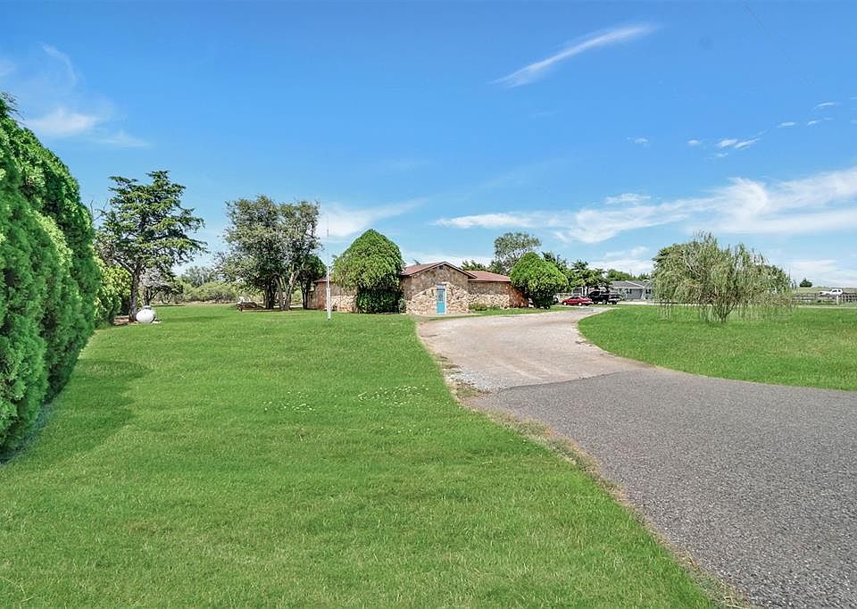 1st image of 20449 E County Road 159