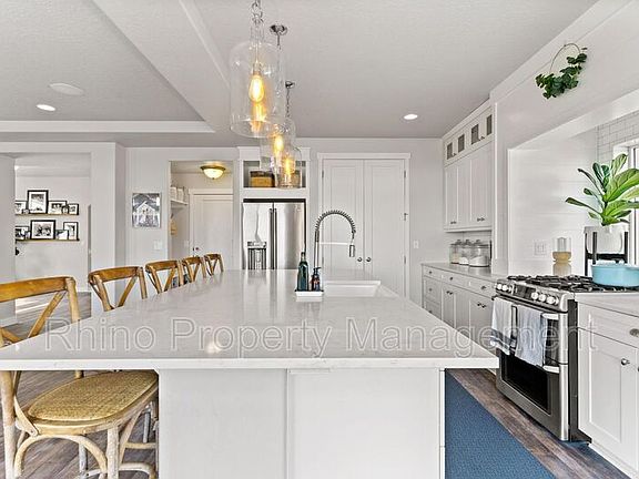 5th image of 4158 W Madingley Cir