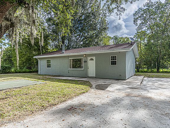 2nd image of 7541 RAY FIELD Court
