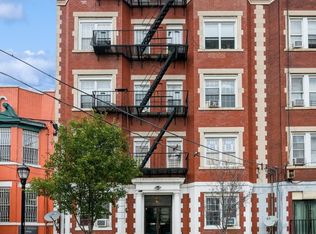 320 49th St APT 2D, Union City, NJ 07087