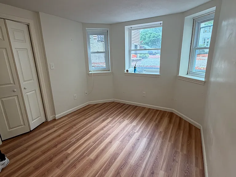 72 Cabot St #8 — Photo 5
