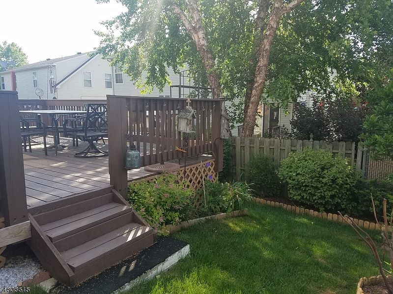 2nd image of 1209 Francyne Way